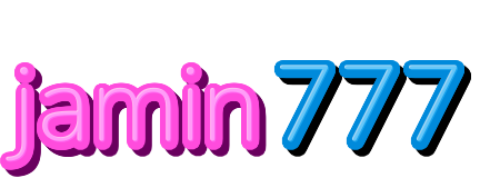 jamin777 — logo kanal