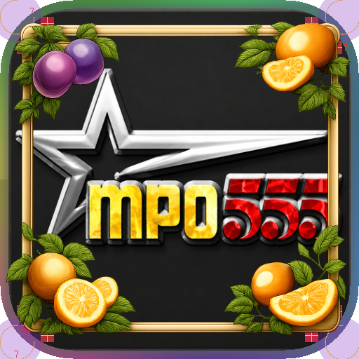 mpo555 — mitra unggulan